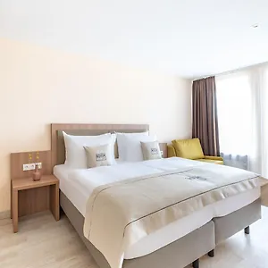 Hotel Madison ****